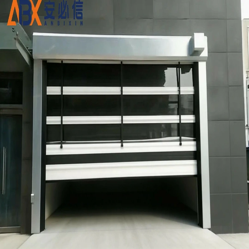 黄南藏族自治州登车桥